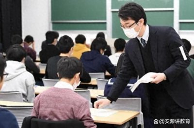 ​考研弃考有多严重？第一天上午弃考人数过半，下午更是寥寥无几