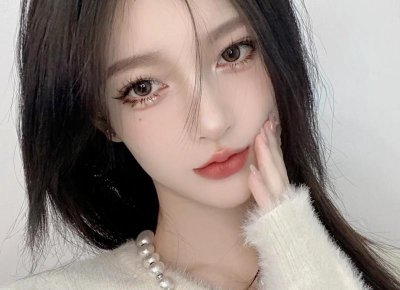 ​有好感但不喜欢的表现？从聊天中就能看出他是否喜欢你！