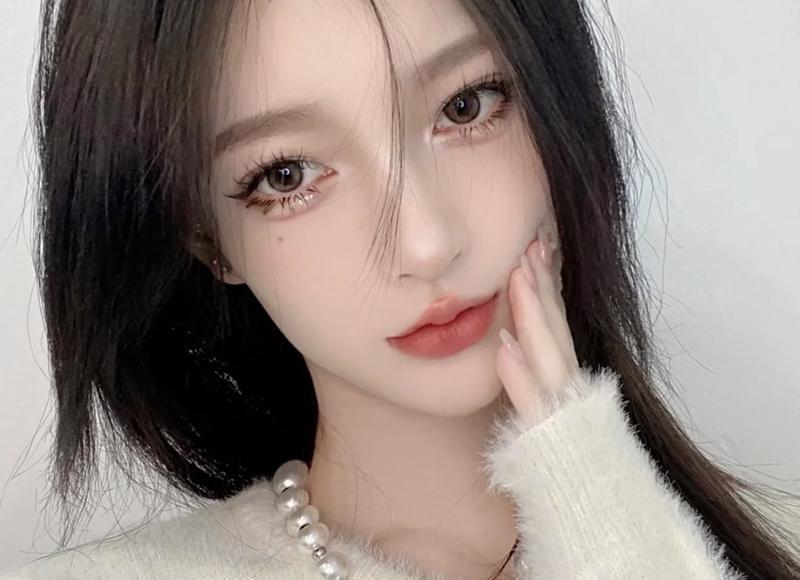 有好感但不喜欢的表现？从聊天中就能看出他是否喜欢你！