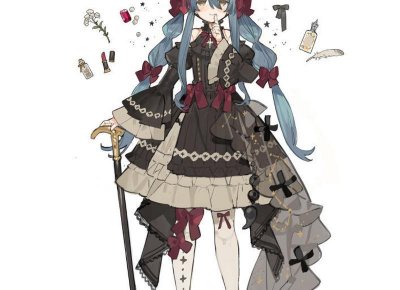 ​张一山杨紫正式宣布领证
