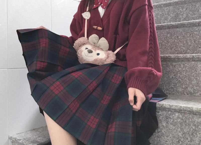 【深度剖析】10月1日出生的人身上隐藏的隐秘特质
