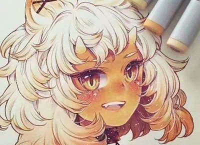 ​才子照片 江南才子照片