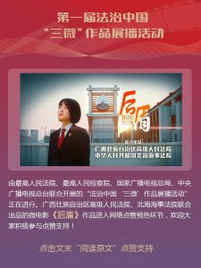 ​事故车维修费超出车价3倍，怎么赔？