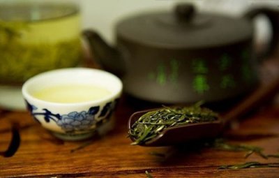 ​三姑六婆原来指的是这些，涨见识了，看到最后一个惊呆了！