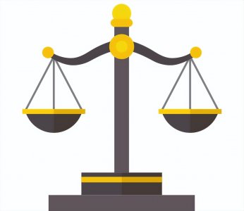 ​弹窗总是关不掉？软件开发商可能涉嫌犯罪 | 闵行法院