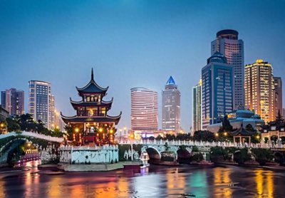 ​贵阳市公认的六个特色餐馆，排队也要去吃一次，赶紧收藏！