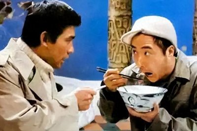 ​70岁陈佩斯现状：4孙承欢膝下，坐拥北京万亩方田，早已衣食无忧