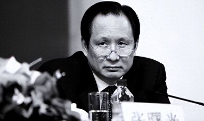 ​罗菲曾是一位备受瞩目的女高音歌唱家，1981年出生在江西省上