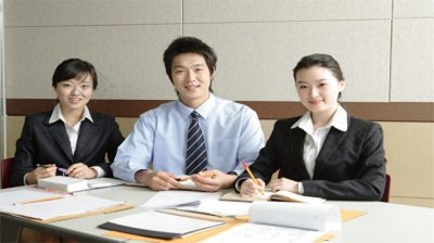 ​华为手机的这些隐藏功能你知道吗？网友多谢分享，原来还能这样