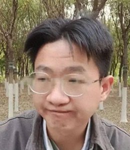 ​天津中德学校终于回应朱同学事件，安心了解真相！