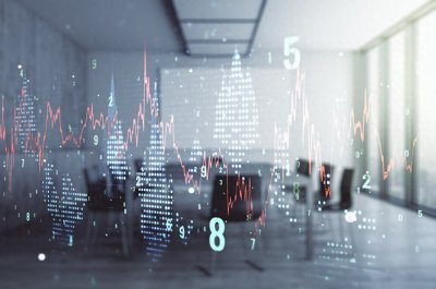 ​“摘帽”后，步步高收获6连板！一季度归母净利润同比增长近5倍