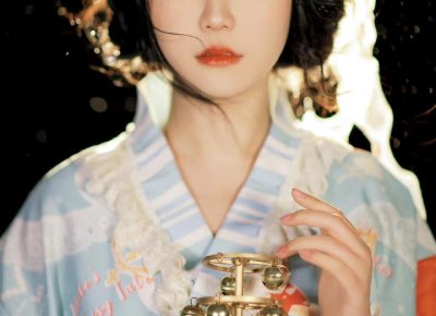 ​女孩子谈恋爱的聊天技巧有哪些