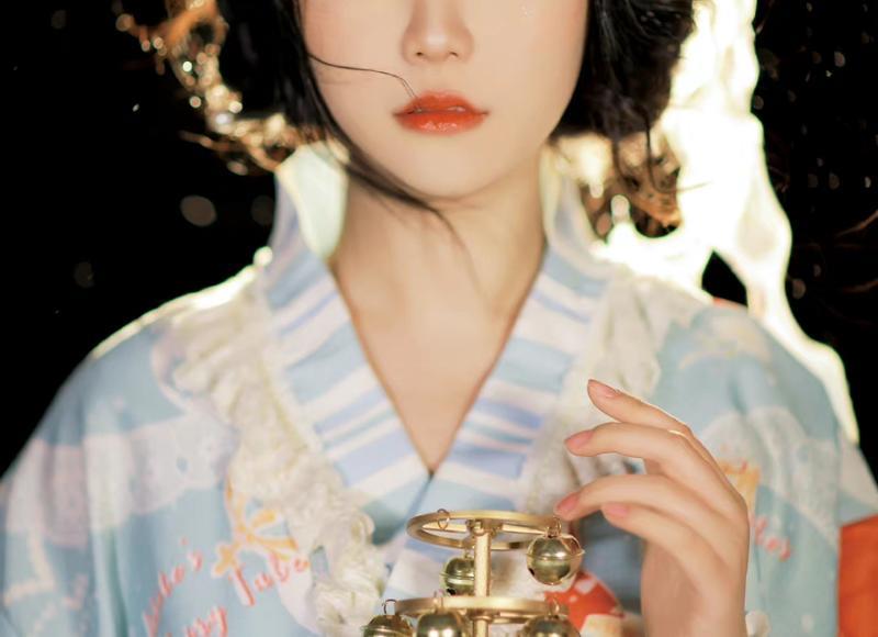 女孩子谈恋爱的聊天技巧有哪些