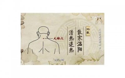 ​辟谷茯苓糕的三大作用与功效