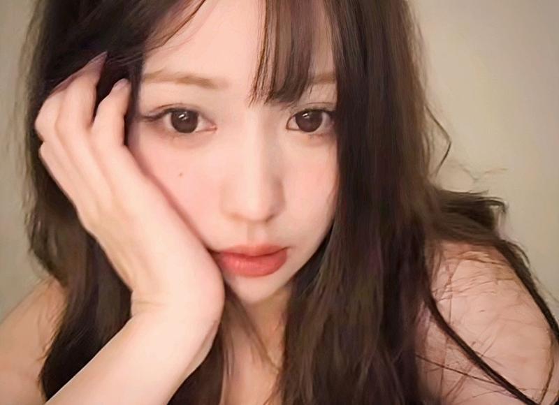 让你爱的人爱上你，完整版教程