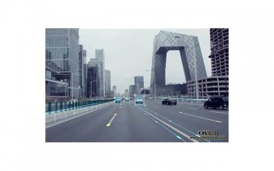 ​拖完地后总出现腥臭味是什么原因？