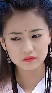 ​倚天后传：周芷若有十子，两个是宋青书的，八个是张无忌的