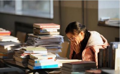​这4所排名末流211大学，考研报院校时常被忽视，调剂时却争抢