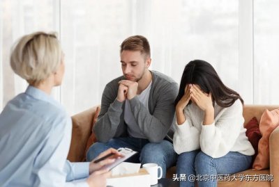 ​【全国大学生心理健康日】关注大学生心理健康 早发现早预防