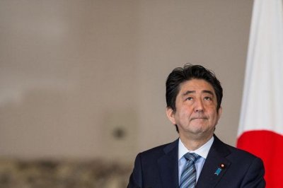 ​日本超级钢企造假10年，曾雇佣安倍晋三