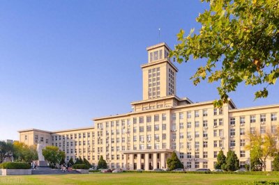 ​天津市最好的10所大学，你知道有哪些吗？我们一起来了解一下