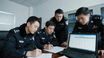 ​大数据扫黄，是怎样把你揪出来的？别以为删了记录就安全了！