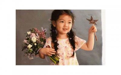 ​新娘秀禾服有什么讲究？