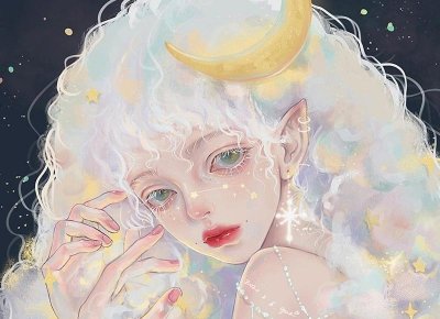 ​阳虚的主要症状是什么？