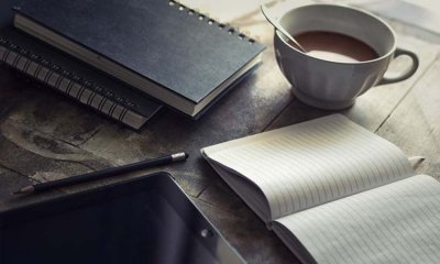 ​请领导吃饭，学会这三个方法比人情管用，帮你得到领导的重用