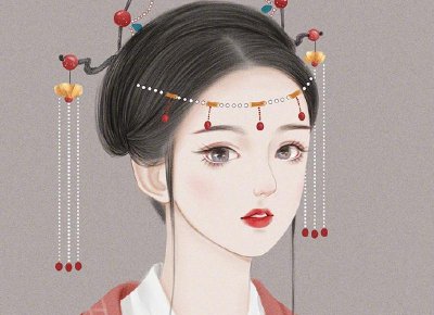 ​妈，我好累，能睡会吗？