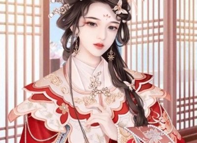 ​摸你头发的人是真的喜欢你吗