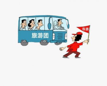 ​安新端村镇大淀头村一日游玩攻略