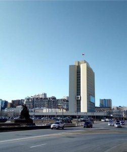 ​出国去哪里玩比较好(春节哪个国家旅游比较好)