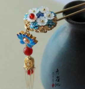 ​前世死因测试（测出你前世因何而死）