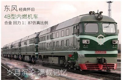 ​大理丽江五日游攻略