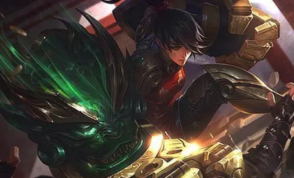 神魔养殖场作者判刑原因(神魔养殖场作者的小三毒杀前妻)(4)_