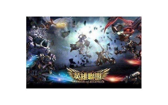 好自为之是什么意思详解