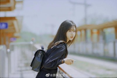 ​男星拍戏起生理反应（冯绍峰新戏背台词起生理反应）