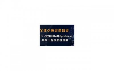 ​赵丽颖的腮帮子变小了 赵丽颖越变越美摆脱包子脸