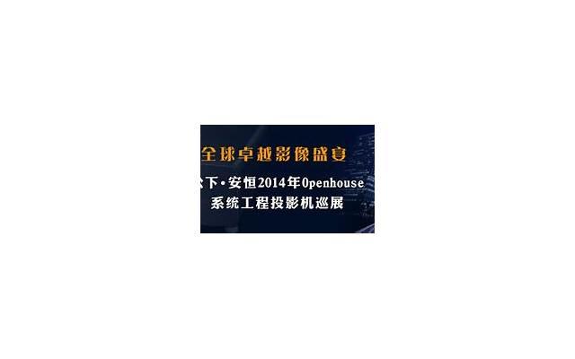 赵丽颖的腮帮子变小了 赵丽颖越变越美摆脱包子脸