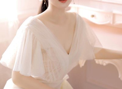 ​赤鹿他达拉非好用吗