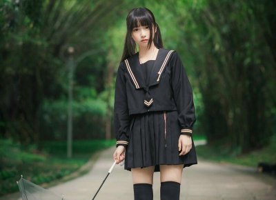 ​从来就没有无辜的第三者