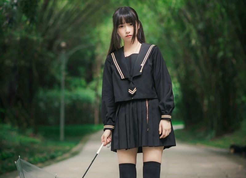  从来就没有无辜的第三者