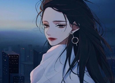 ​感谢恩师，我成功挽回了TA
