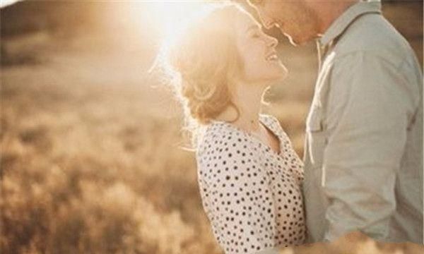 怎样拴住男人的心,怎样抓住50岁男人的心?图7