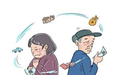 怎样拴住男人的心,怎样抓住50岁男人的心?图3