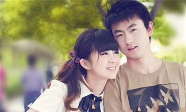 怎样拴住男人的心,怎样抓住50岁男人的心?图5