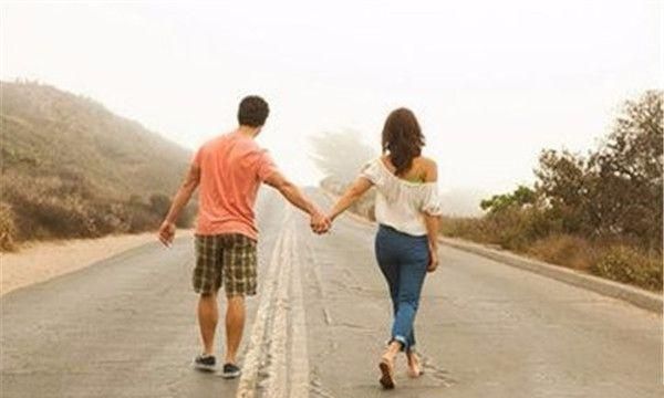 怎样拴住男人的心,怎样抓住50岁男人的心?图10