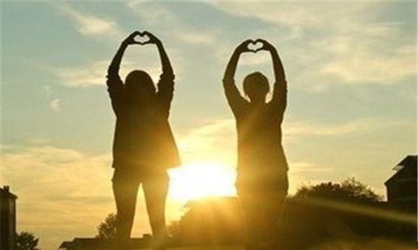 怎样拴住男人的心,怎样抓住50岁男人的心?图6