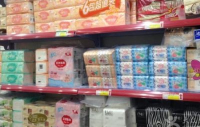 ​小型代加工厂加盟日用品，想在家开个小型手工加工厂，包回收的。在网上看了